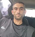 Знакомства: Руслан, 38 лет, Нальчик