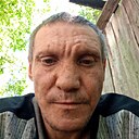 Знакомства: Юра, 40 лет, Кривой Рог