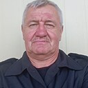 Знакомства: Сергей, 63 года, Москва