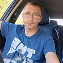 Знакомства: Олег, 45 лет, Жирновск