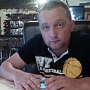 Знакомства: Вова, 27 лет, Междуреченск