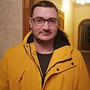 Знакомства: Дмитрий, 40 лет, Чемал