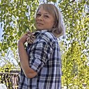 Знакомства: Людмила, 36 лет, Новоалтайск