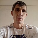 Знакомства: Андрей, 45 лет, Белая Калитва
