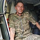 Знакомства: Андрей, 40 лет, Ишим