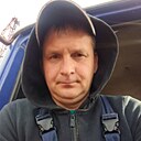 Знакомства: Вова, 39 лет, Шаркан
