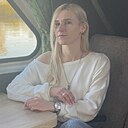 Знакомства: Ирина, 33 года, Гомель