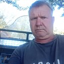 Знакомства: Николай, 55 лет, Луганск