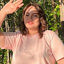 Знакомства: Анастасия, 25 лет, Казань