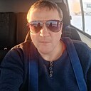 Знакомства: Андрей, 48 лет, Стерлитамак