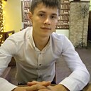 Знакомства: Артём, 27 лет, Туймазы