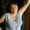 Знакомства: Наталья, 48 лет, Псков