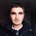 Знакомства: Александр, 33 года, Сургут