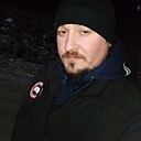 Знакомства: Денис, 38 лет, Алапаевск