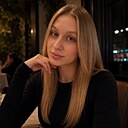 Знакомства: Асия, 31 год, Москва