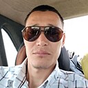 Знакомства: Жанболат, 40 лет, Актобе