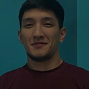 Знакомства: Канат, 25 лет, Актобе