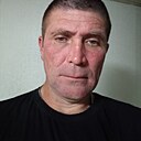 Знакомства: Дмитрий, 40 лет, Турочак