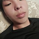 Знакомства: Найыр, 18 лет, Кызыл