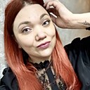 Знакомства: Света, 32 года, Инта