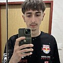Знакомства: Viacheslav, 23 года, Прага
