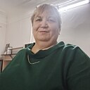 Знакомства: Флида, 50 лет, Бирск