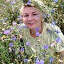 Знакомства: Людмила, 52 года, Солигорск