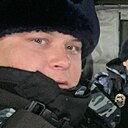 Знакомства: Юрий, 29 лет, Чита