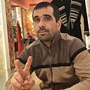 Знакомства: Slavik, 40 лет, Кишинев
