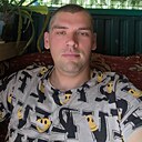 Знакомства: Олександр, 25 лет, Володарка
