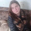 Знакомства: Илона, 26 лет, Днепр