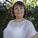 Знакомства: Aлеся, 44 года, Алматы
