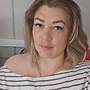 Знакомства: Анастасия, 38 лет, Новосибирск