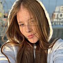 Знакомства: Алина, 20 лет, Дзержинск
