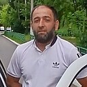 Знакомства: Махмуд, 35 лет, Мценск