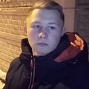Знакомства: Алексей, 23 года, Лыткарино
