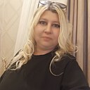 Знакомства: Регина, 36 лет, Стерлитамак