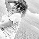 Знакомства: Анна, 31 год, Дзержинск