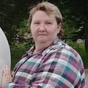 Знакомства: Оксана, 46 лет, Артем