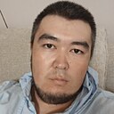 Знакомства: Сико, 30 лет, Аягуз