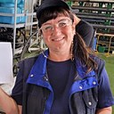 Знакомства: Татьяна, 48 лет, Самара