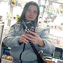 Знакомства: Аня, 36 лет, Винница