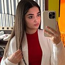 Знакомства: Даніелла, 19 лет, Ужгород