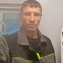 Знакомства: Максим, 32 года, Архара