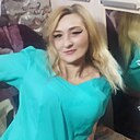 Знакомства: Татьяна, 53 года, Задонск