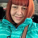 Знакомства: Лиса, 42 года, Смоленск