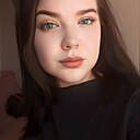 Знакомства: Linka, 22 года, Челябинск