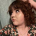 Знакомства: Мария, 18 лет, Рязань