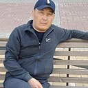 Знакомства: Рустам, 43 года, Костанай