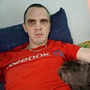 Знакомства: Илья, 42 года, Ачинск